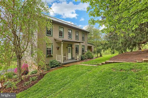 14297 Route 235, Millerstown, PA 17062 ; Open houses. Date, Begins ; Nearby schools. Name, Level ; Listing history. Date, Event ...